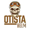 Otista Helm-otista_helm