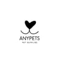 Anypets Official-anypets.official