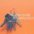 Nam Thang Telecom-discover_technology