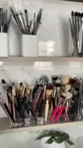 Makeup Brushes 2k-cotrangdiem2k