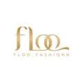 Floo_fashionn-floo_fashionn