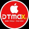 DTMAX STORE-dtmaxstore