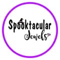 Spooktacular Jewels-spooktacular_jewels