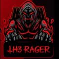 th3rager21 on twitch-therager21