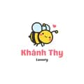 Khánh Thy Luxury-khanhthystore