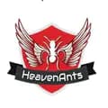 Heavenants Network Gadgets-issacpang8405