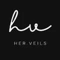HER.VEILS-herveils
