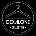 Dexalove Collection-dexalove