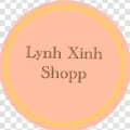 Linh Xinh Shopp-linhxinhshopp
