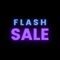 FlashSale-flashsaleday01