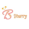 B Starry Trading-bstarrytrading