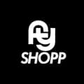 FY SHOP-fyshop.id