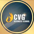 Trường Doanh Nhân CVG-cvgbusinessschool