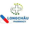 Nhà thuốc An Châu-anchau_pharmacy