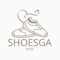 Shoesga Shop-shoesga.shop