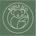 Koala Eco-koalaeco_