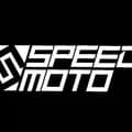 SPEEDMOTO-speedmoto.motorcycle