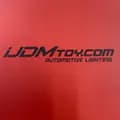 iJDMTOY Automotive Accessories-ijdmtoy.com