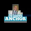 The Laughing Anchor-thelaughinganchor