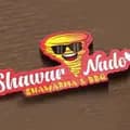 Shawarnado-shawarnadoo