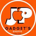JP GADGET’S-jp.gadgetshoppe