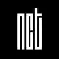NCT Official Japan-official_nct_japan