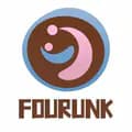 FOURUNK-fouruqepcc4