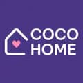 Coco Home Store-cocohomestore
