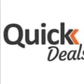Quick Deals-quickdealsae