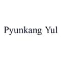 Pyunkang Yul (편강율)-pyunkangyul.official