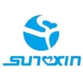 sunxin official store-sunxin.homeware