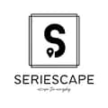 The Seriescape-theseriescape