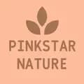 Kendall Cole-pinkstar_nature