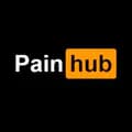 Painhub😴🖤-pain.hub_quotes1