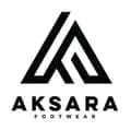 Aksara Footwear-aksarafootwear
