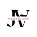 Jewelry by Arem-jewelrybyarem
