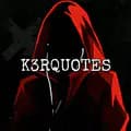 K3RQUOTES-k3rquotes