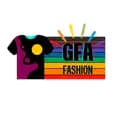 GFA Fashion-gfa_fashion