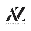 Azuredzua-azuredzuartw
