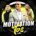 motivation_tvs-motivation_tvs