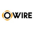 Owire Official-owire.official