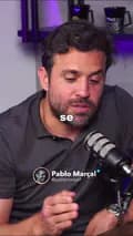 Pablo Marçal-pablomarcal1