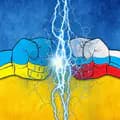 Украина  vs РФ-uavsrf