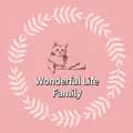 Wonderful Life Family-wonderfullife_id