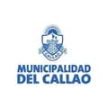 MunicipalidadDelCallao-munidelcallao