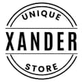 XANDER UNIQUE STORE-xanderuniquestore01