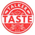 TasteTalker-tastetalker