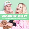 Workin’ On It Podcast-workinonitpod