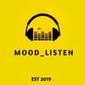 Mood_listen-mood.listen1