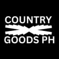 Country Goods Ph-countrygoodsph